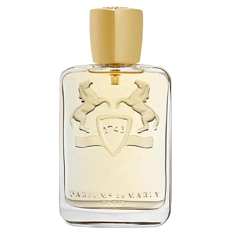 Parfums de Marly Ispazon
