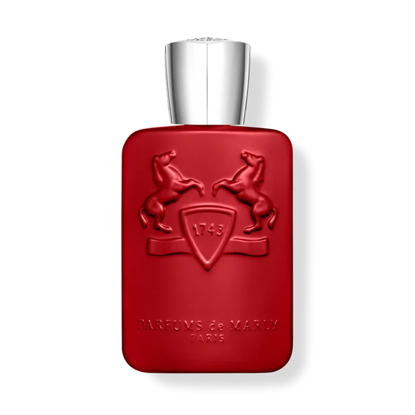 Parfums de Marly Kalan (2019)