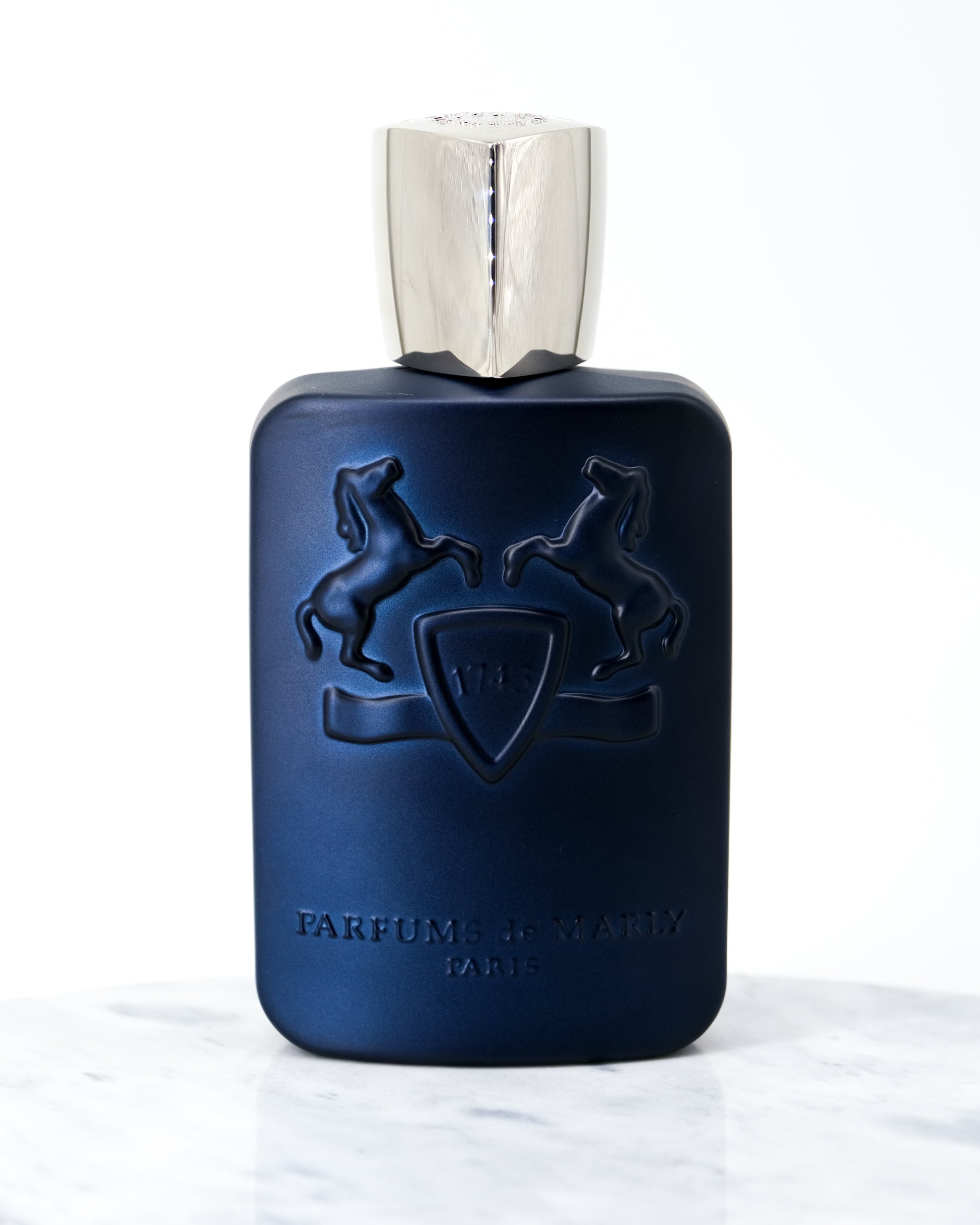 Parfums de Marly Layton (2016)