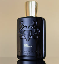Parfums de Marly Nisean (2016)