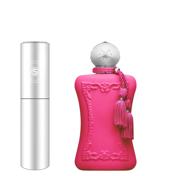 Parfums de Marly Oriana (2021)