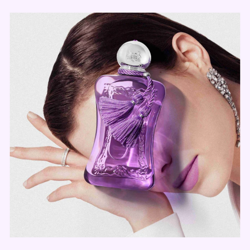 Parfums de Marly Palatine (2024)