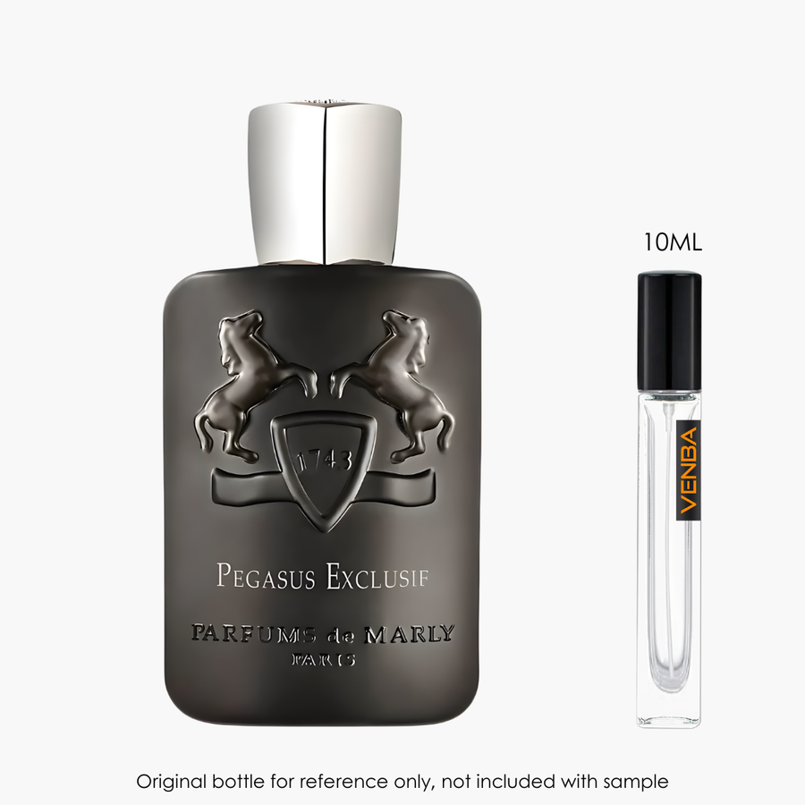 Parfums de Marly Pegasus Exclusif (2020)