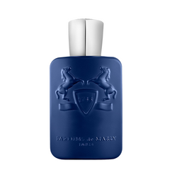 Parfums de Marly Percival (2018)