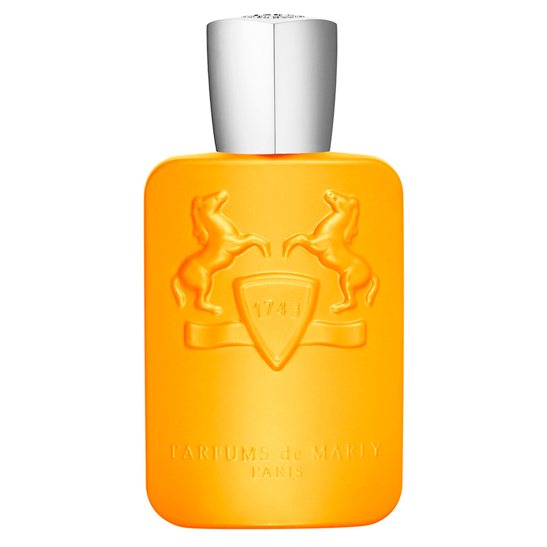 Parfums de Marly Perseus (2024)