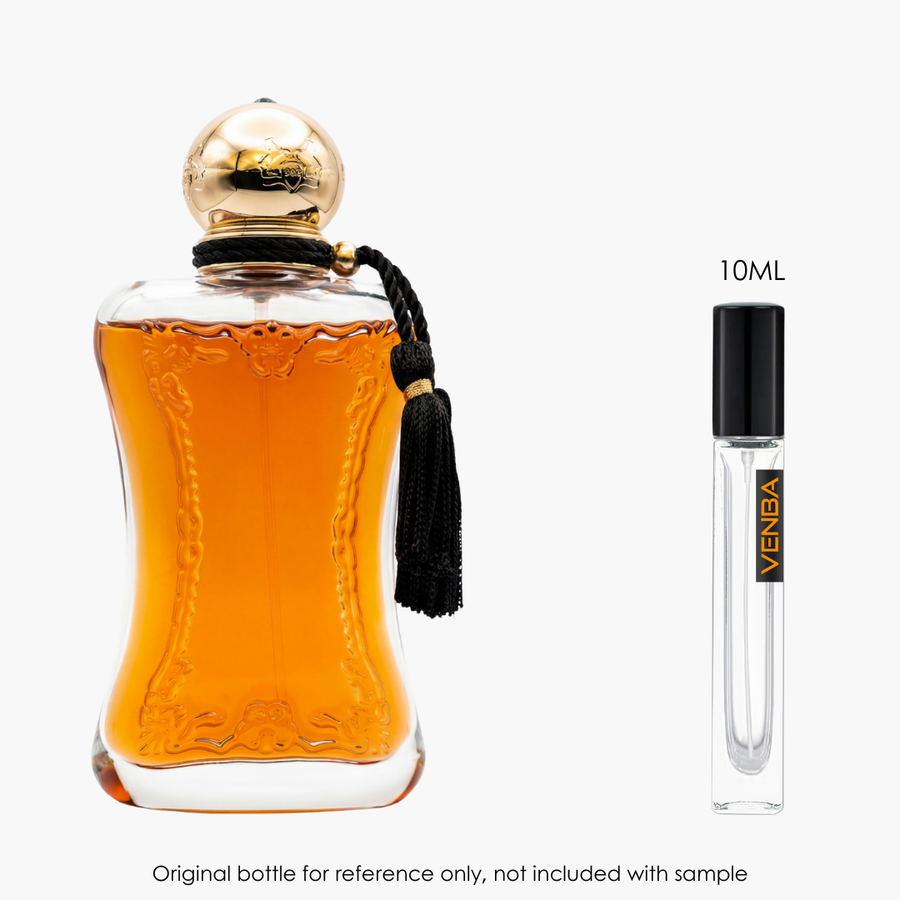 Parfums de Marly Safanad (2013)