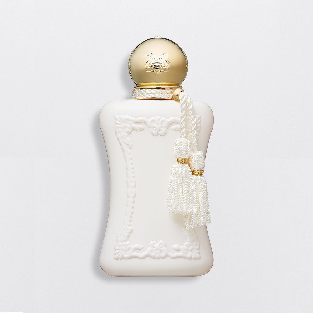 Parfums de Marly Sedbury (2015)
