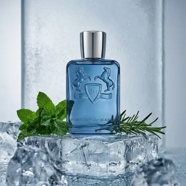Parfums de Marly Sedley (2019)