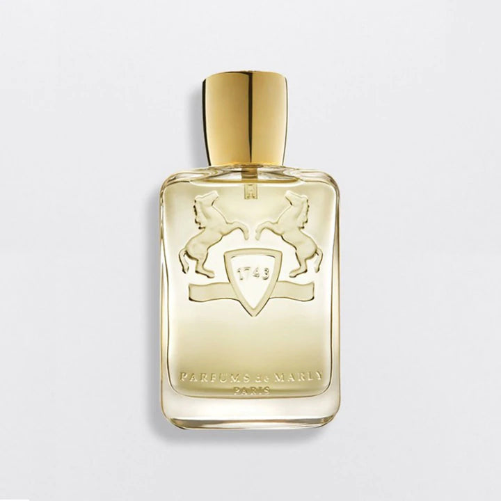 Parfums de Marly Shagya (2009)