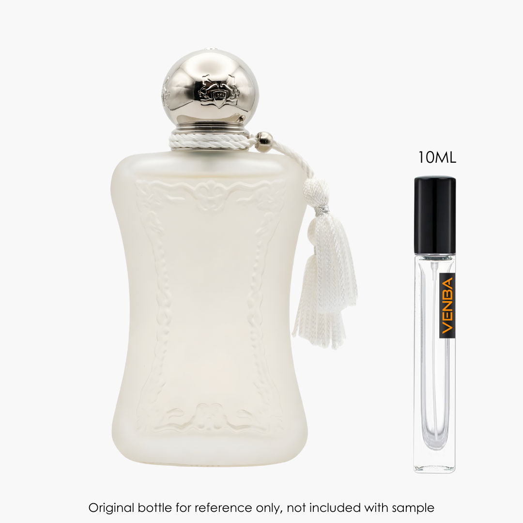 Parfums de Marly Valaya Exclusif (2025)