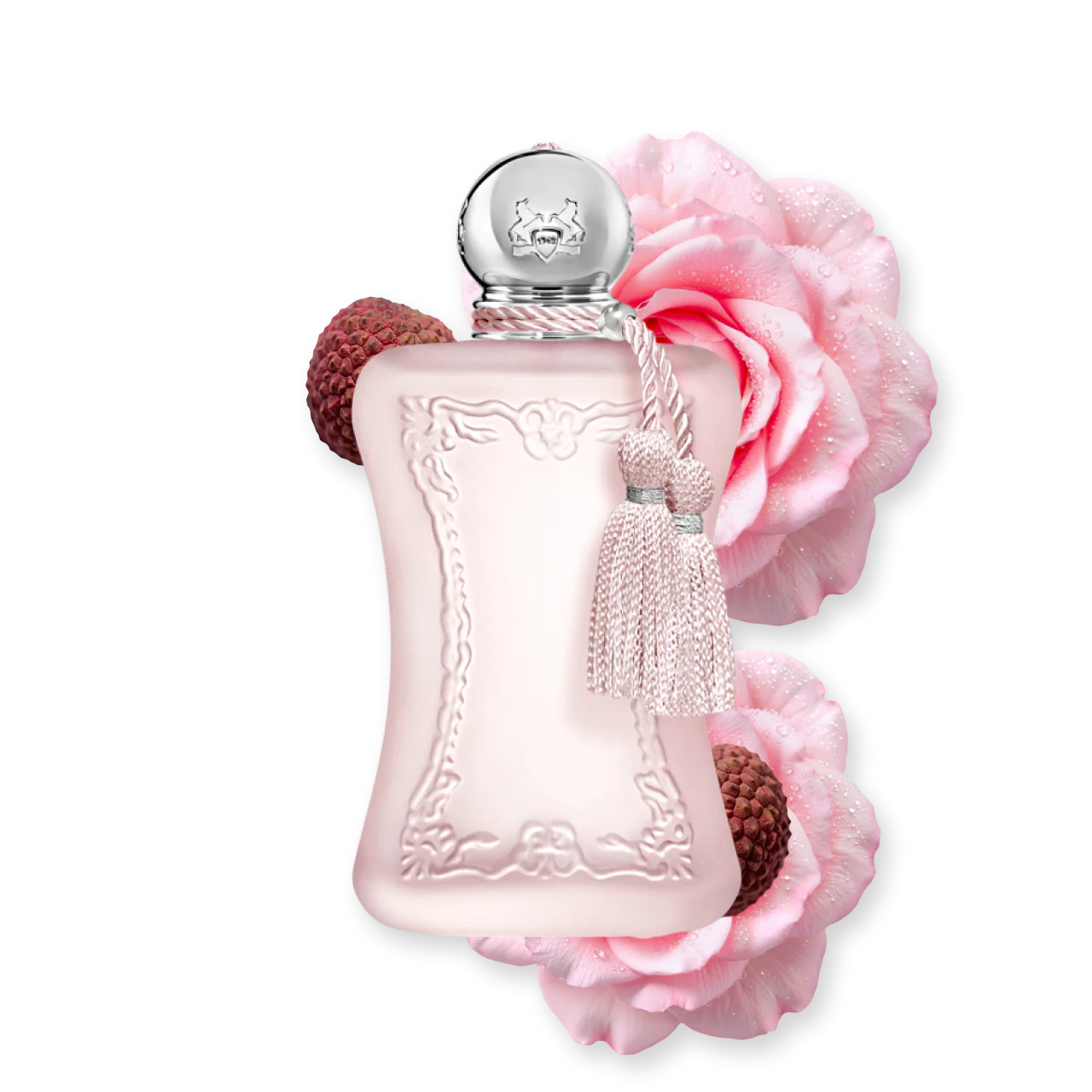 Parfums de Marly Delina La Rosée (2021)