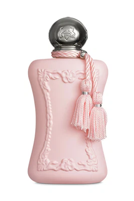 Parfums de Marly Meliora (2013)