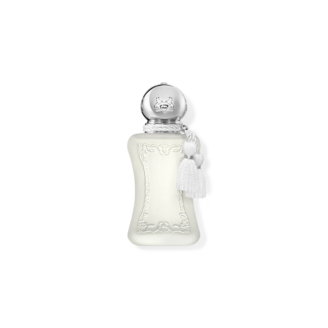 Parfums de Marly Valaya (2023)