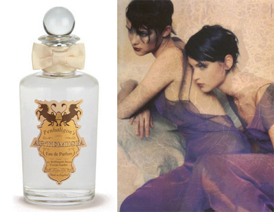 Penhaligon's Artemisia