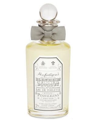 Penhaligon's Blenheim Bouquet