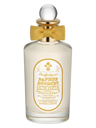 Penhaligon's Daphne Bouquet