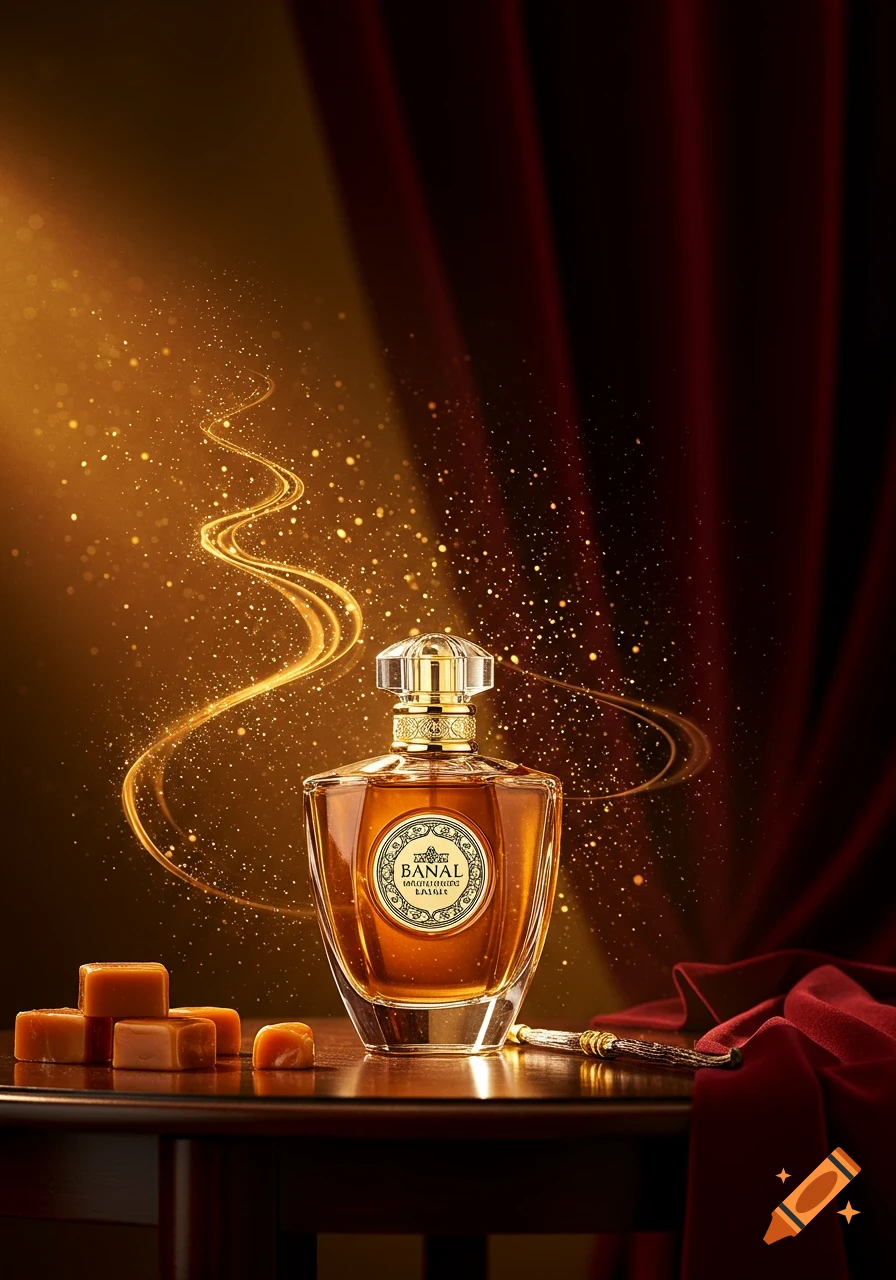 Penhaligon's Douro