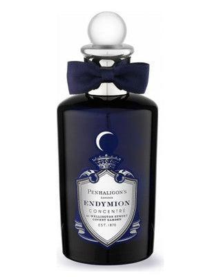 Penhaligon's Endymion Concentre