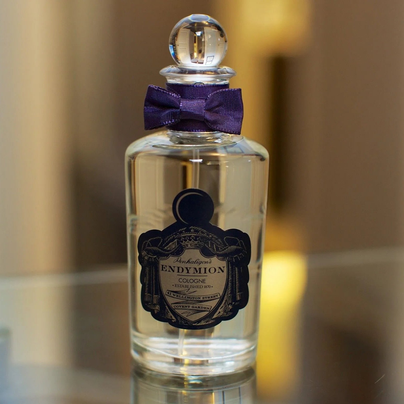Penhaligon's Endymion