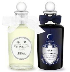 Penhaligon's Gardenia