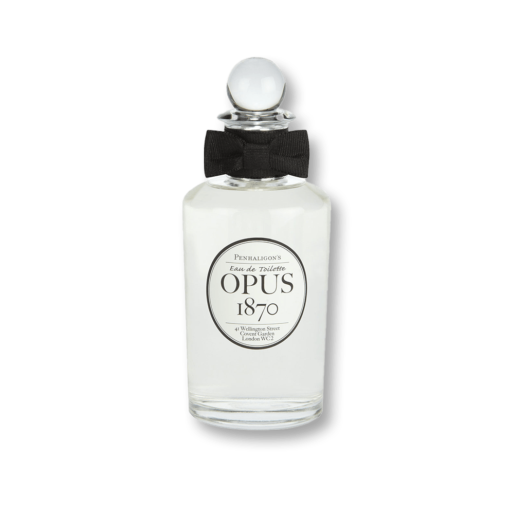 Penhaligon's Opus 1870