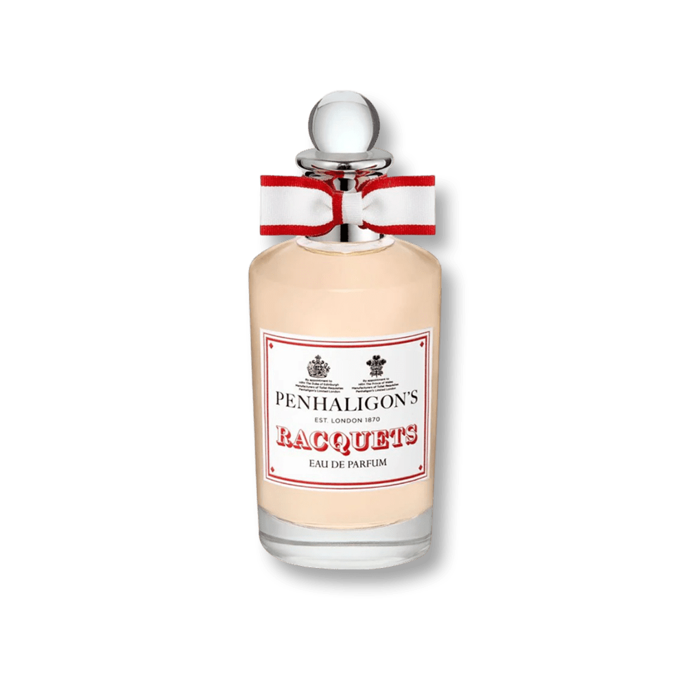 Penhaligon's Racquets