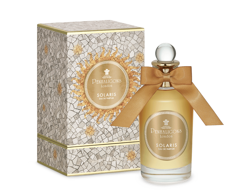 Penhaligon's Solaris