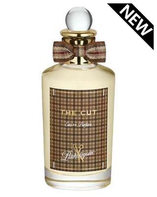 Penhaligon's The Cut