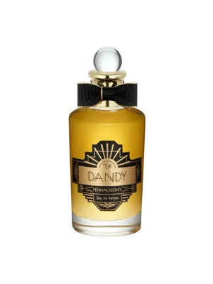 Penhaligon's The Dandy