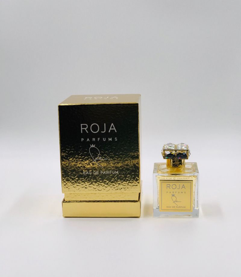 Roja Parfums Ahlam