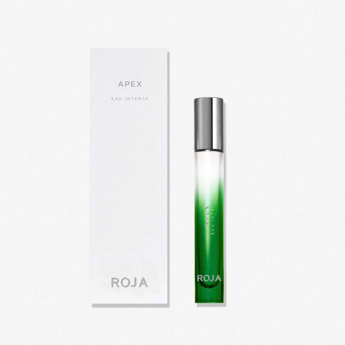 Roja Parfums Apex Eau Intense