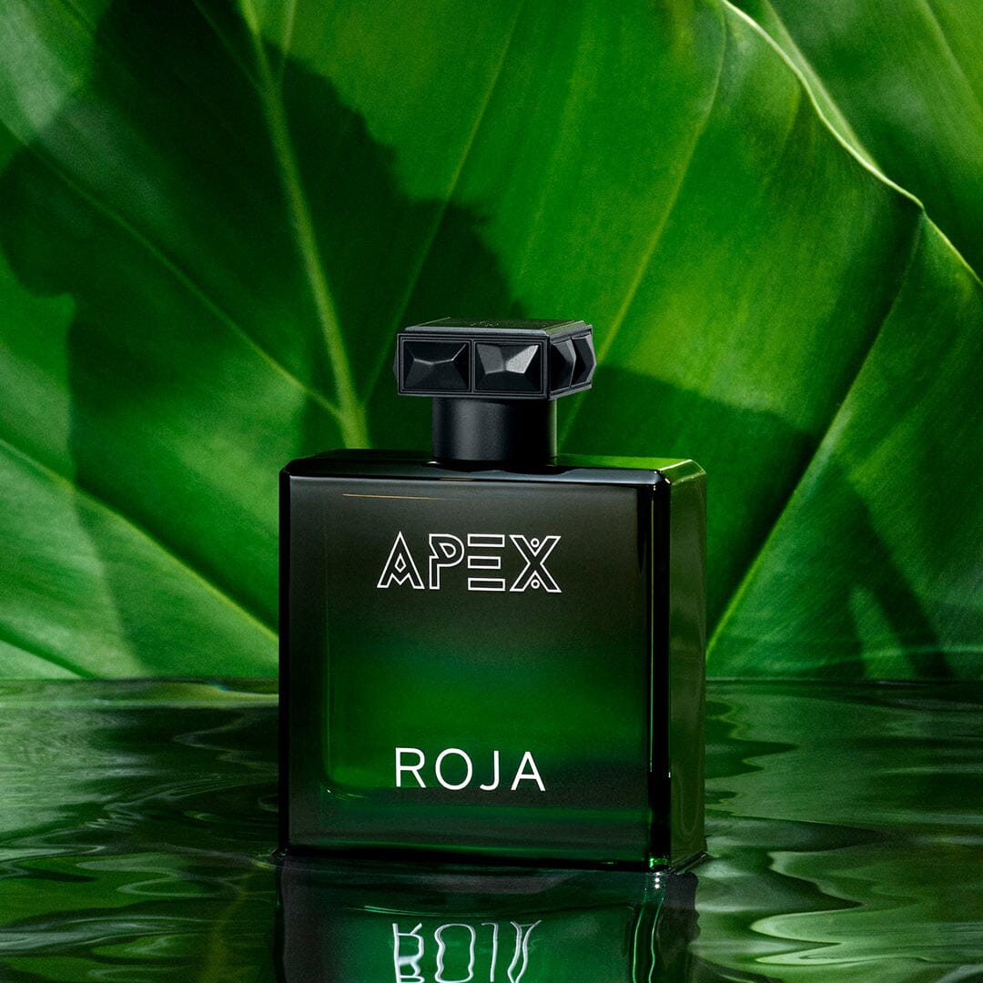 Roja Parfums Apex Parfum