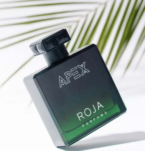 Roja Parfums Apex