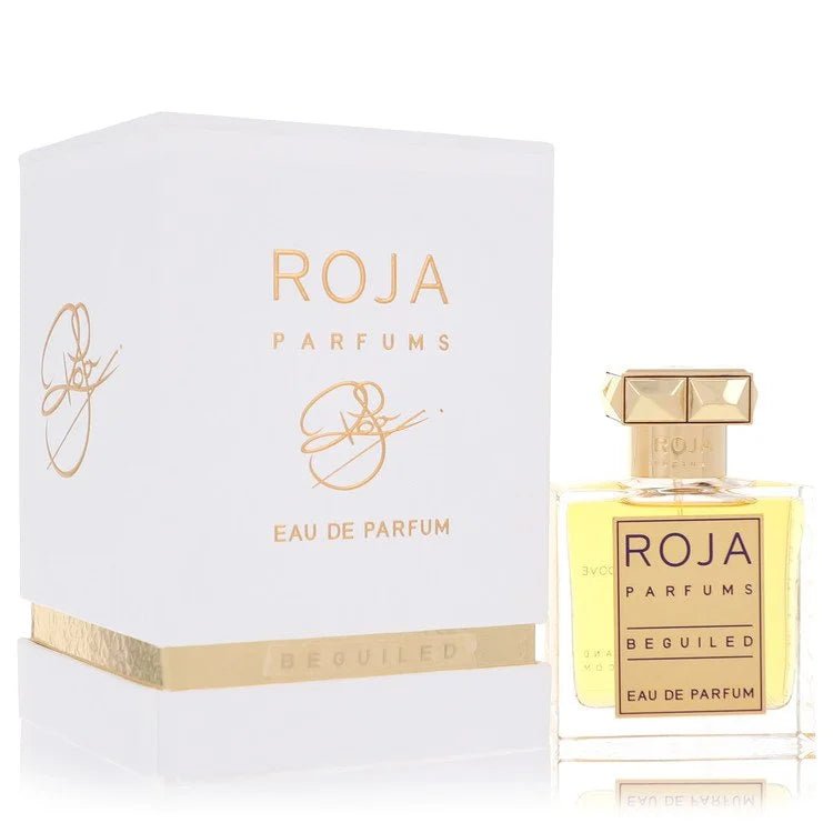 Roja Parfums Beguiled