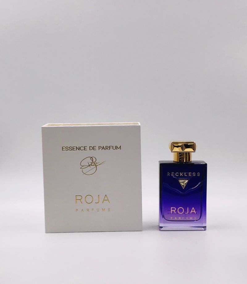 Roja Parfums Creation R Essence de Parfum