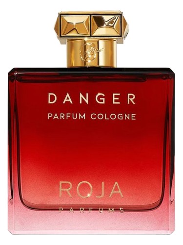 Roja Parfums Danger Pour Homme Parfum Cologne
