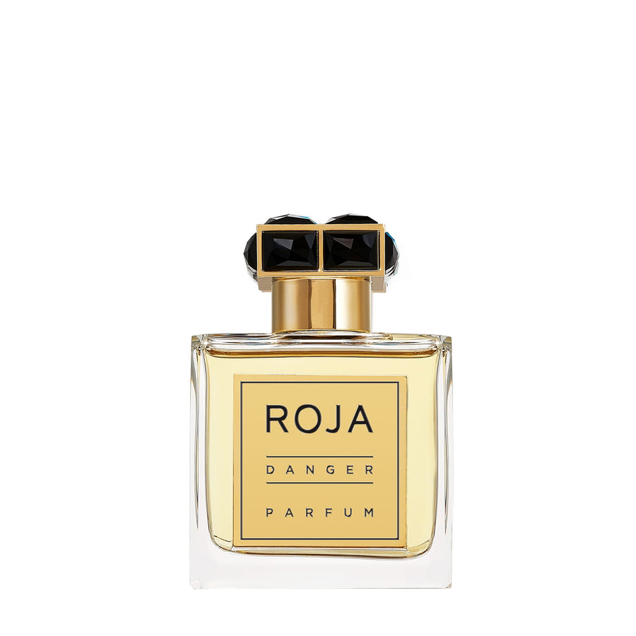 Roja Parfums Danger