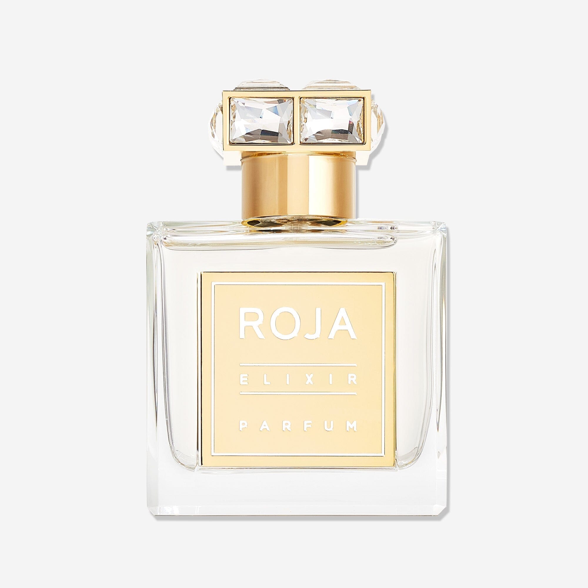 Roja Parfums Elixir Pour Femme Parfum