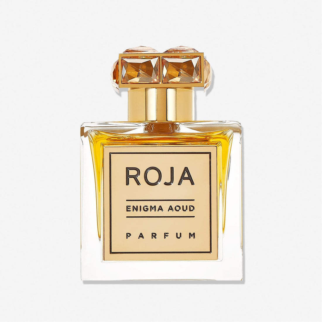Roja Parfums Enigma Aoud
