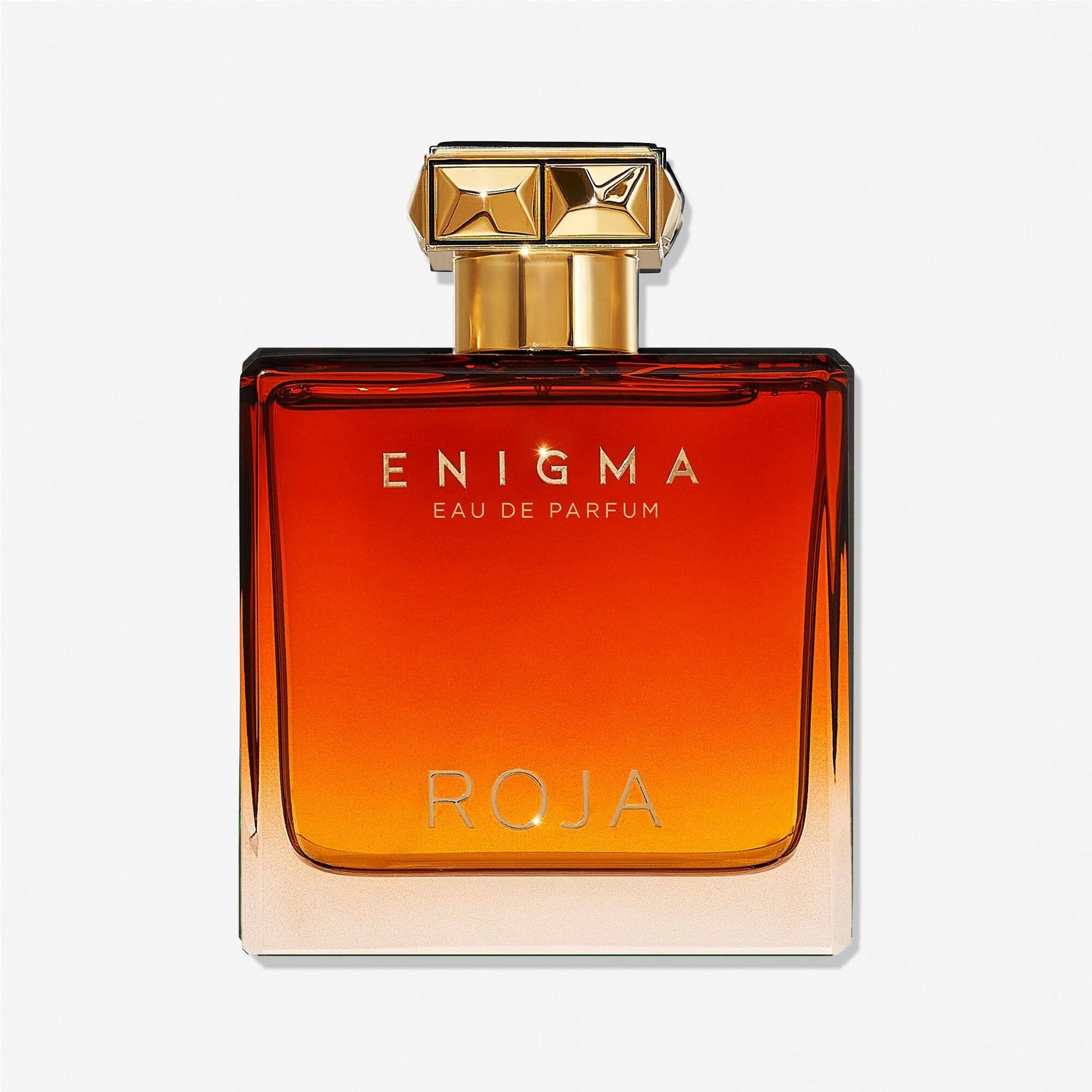 Roja Parfums Enigma Parfum d Or