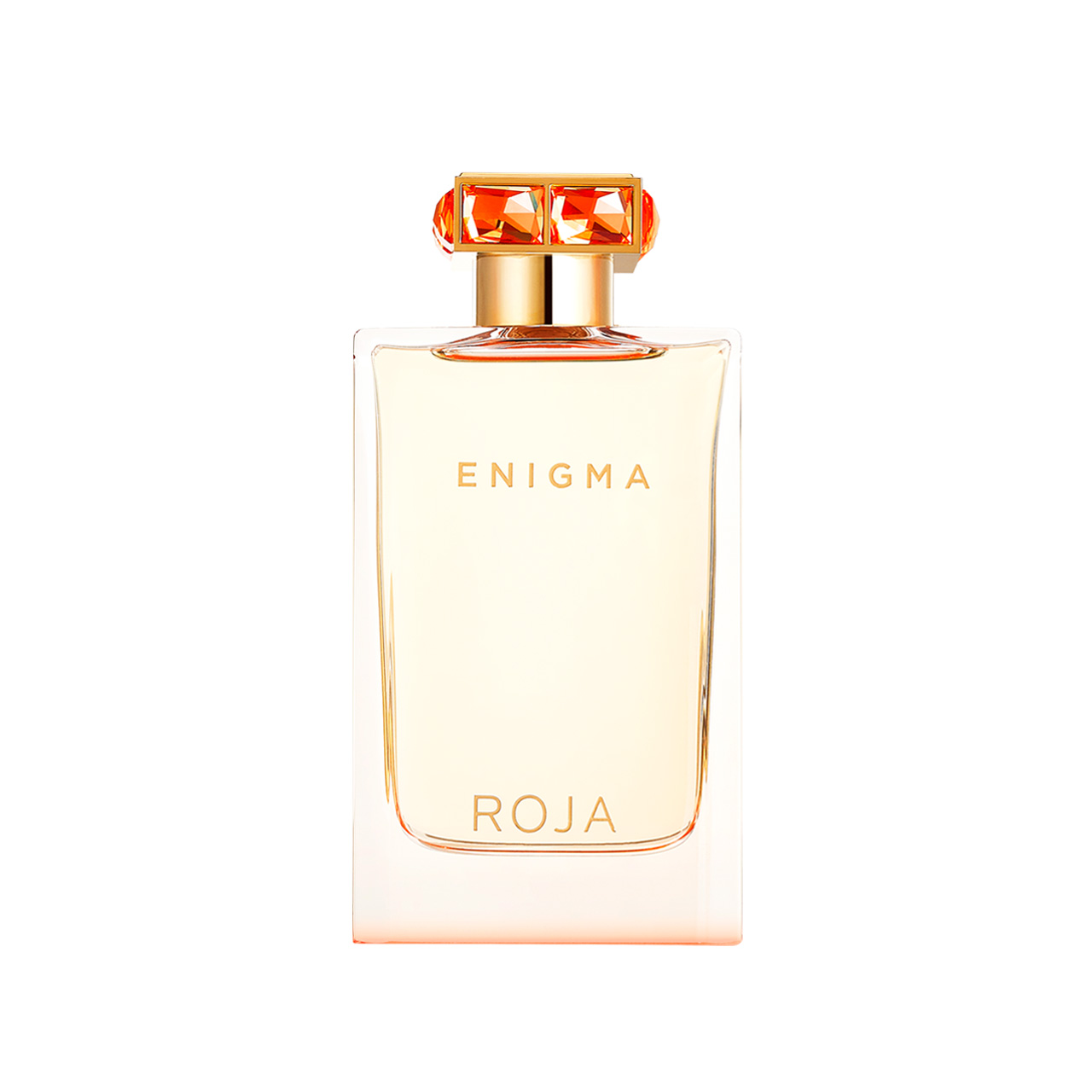 Roja Parfums Enigma Pour Femme Essence De Parfum