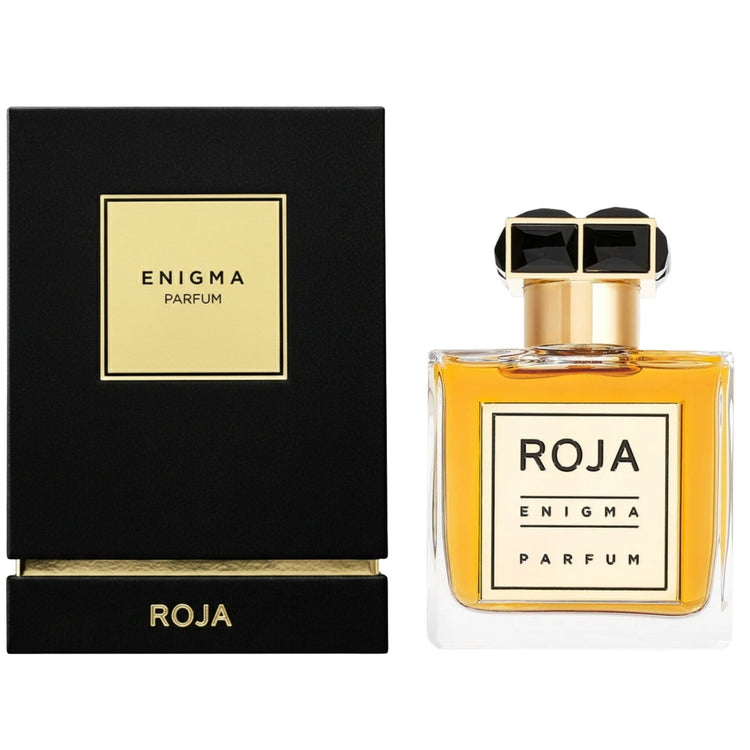 Roja Parfums Enigma Pour Homme