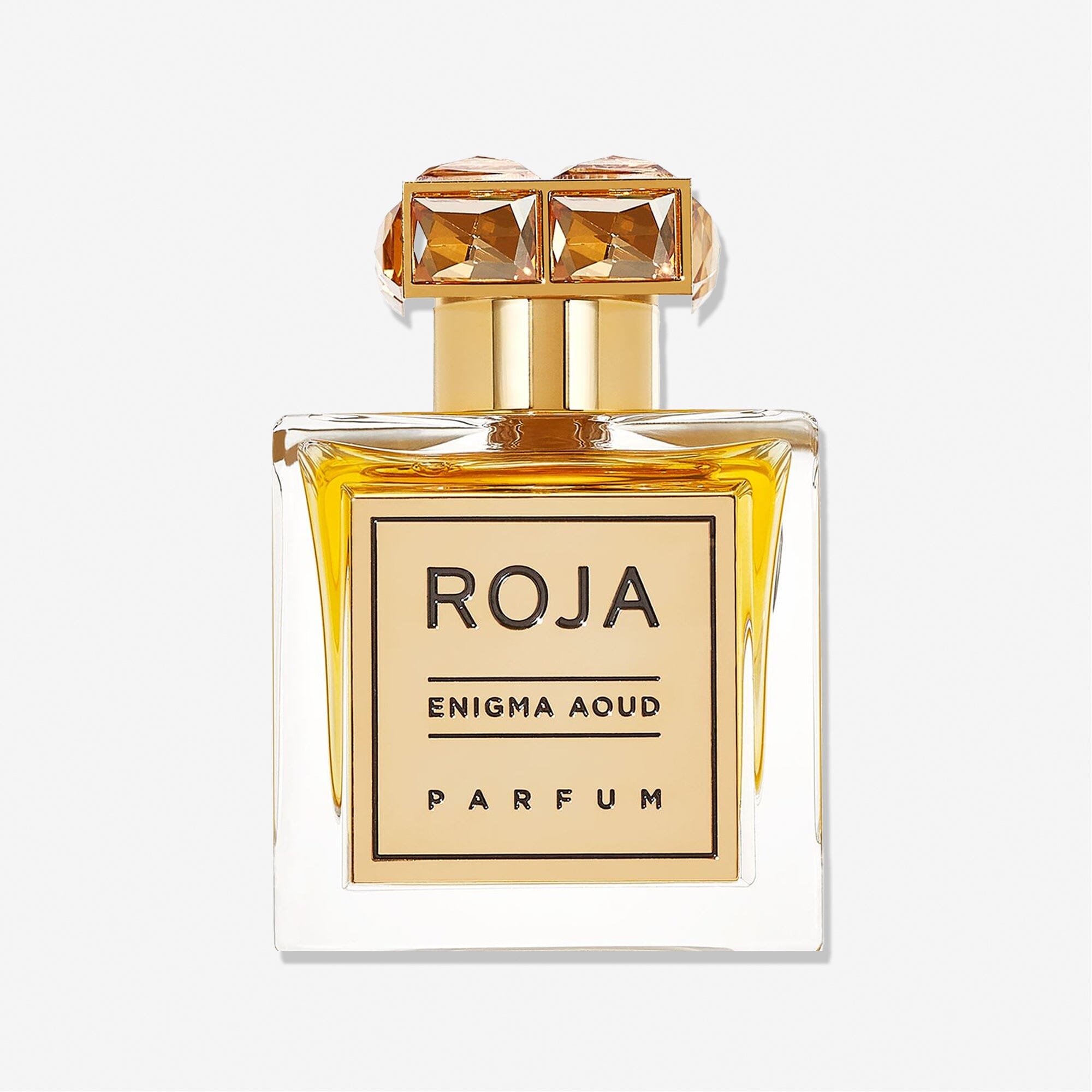 Roja Parfums Enigma