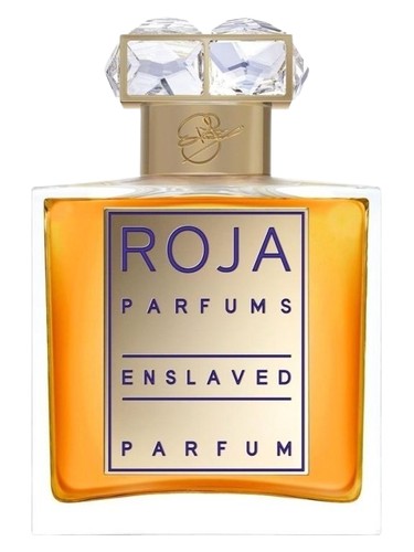 Roja Parfums Enslaved