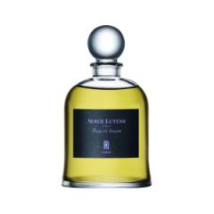 Serge Lutens Bois et Fruits