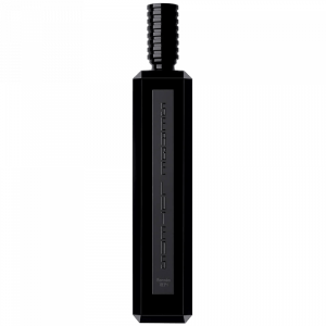 Serge Lutens Borneo 1834