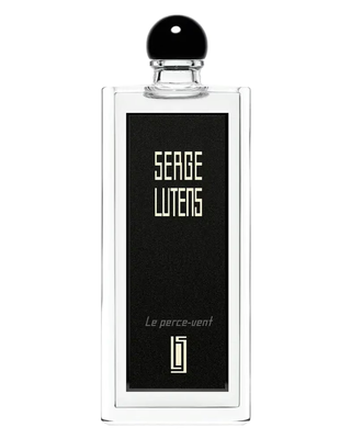 Serge Lutens Le perce vent