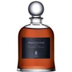 Serge Lutens Santal de Mysore