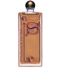 Serge Lutens Santal Majuscule Edition Numerotee