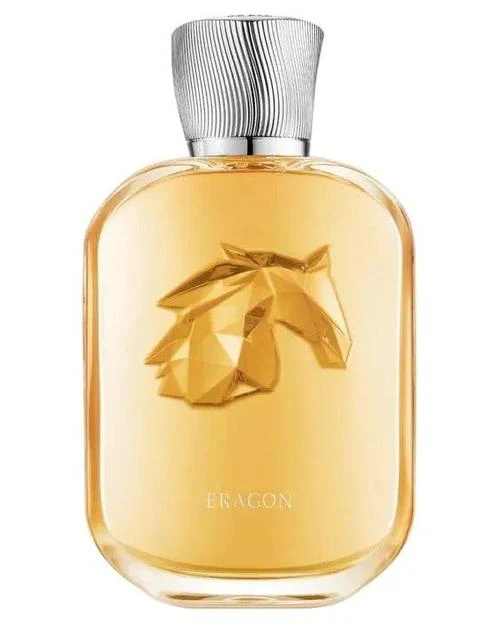 Parfums de Marly Eragon (2025)